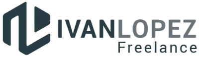 Logo de ivanlr.com