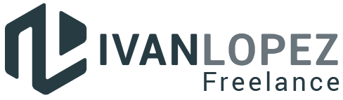 Logo de ivanlr.com